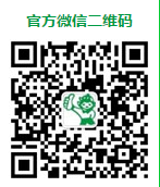 微信二維碼