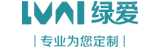 開(kāi)封四達(dá)logo